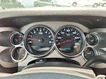 2012 Chevrolet Silverado 1500 Extended Cab RWD Pickup for sale #251275A - photo 26