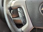 2012 Chevrolet Silverado 1500 Extended Cab RWD Pickup for sale #251275A - photo 27