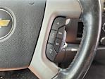 2012 Chevrolet Silverado 1500 Extended Cab RWD Pickup for sale #251275A - photo 28
