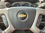 2012 Chevrolet Silverado 1500 Extended Cab RWD Pickup for sale #251275A - photo 29