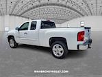 2012 Chevrolet Silverado 1500 Extended Cab RWD Pickup for sale #251275A - photo 6