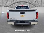 2012 Chevrolet Silverado 1500 Extended Cab RWD Pickup for sale #251275A - photo 7