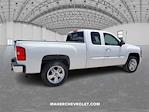 2012 Chevrolet Silverado 1500 Extended Cab RWD Pickup for sale #251275A - photo 2