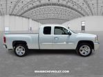 2012 Chevrolet Silverado 1500 Extended Cab RWD Pickup for sale #251275A - photo 8
