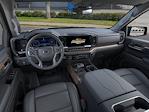 2025 Chevrolet Silverado 1500 Crew Cab 2WD Pickup for sale #251279 - photo 15
