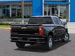 2025 Chevrolet Silverado 1500 Crew Cab 2WD Pickup for sale #251279 - photo 2