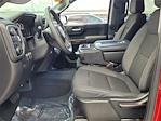 2020 Chevrolet Silverado 1500 Crew Cab 4WD Pickup for sale #251283A - photo 10