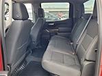 2020 Chevrolet Silverado 1500 Crew Cab 4WD Pickup for sale #251283A - photo 11