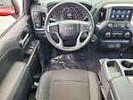 2020 Chevrolet Silverado 1500 Crew Cab 4WD Pickup for sale #251283A - photo 12