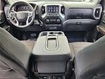 2020 Chevrolet Silverado 1500 Crew Cab 4WD Pickup for sale #251283A - photo 13