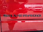 2020 Chevrolet Silverado 1500 Crew Cab 4WD Pickup for sale #251283A - photo 14