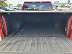 2020 Chevrolet Silverado 1500 Crew Cab 4WD Pickup for sale #251283A - photo 16