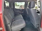 2020 Chevrolet Silverado 1500 Crew Cab 4WD Pickup for sale #251283A - photo 17