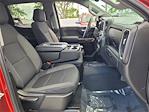 2020 Chevrolet Silverado 1500 Crew Cab 4WD Pickup for sale #251283A - photo 18