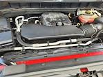 2020 Chevrolet Silverado 1500 Crew Cab 4WD Pickup for sale #251283A - photo 19