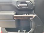 2020 Chevrolet Silverado 1500 Crew Cab 4WD Pickup for sale #251283A - photo 21