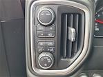 2020 Chevrolet Silverado 1500 Crew Cab 4WD Pickup for sale #251283A - photo 22
