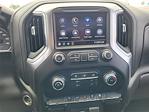 2020 Chevrolet Silverado 1500 Crew Cab 4WD Pickup for sale #251283A - photo 23