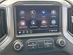 2020 Chevrolet Silverado 1500 Crew Cab 4WD Pickup for sale #251283A - photo 24