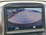2020 Chevrolet Silverado 1500 Crew Cab 4WD Pickup for sale #251283A - photo 25