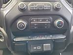 2020 Chevrolet Silverado 1500 Crew Cab 4WD Pickup for sale #251283A - photo 26