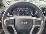 2020 Chevrolet Silverado 1500 Crew Cab 4WD Pickup for sale #251283A - photo 27
