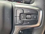 2020 Chevrolet Silverado 1500 Crew Cab 4WD Pickup for sale #251283A - photo 28