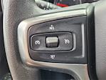 2020 Chevrolet Silverado 1500 Crew Cab 4WD Pickup for sale #251283A - photo 29