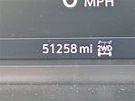 2020 Chevrolet Silverado 1500 Crew Cab 4WD Pickup for sale #251283A - photo 31