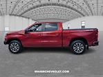 2020 Chevrolet Silverado 1500 Crew Cab 4WD Pickup for sale #251283A - photo 5