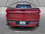 2020 Chevrolet Silverado 1500 Crew Cab 4WD Pickup for sale #251283A - photo 7