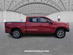 2020 Chevrolet Silverado 1500 Crew Cab 4WD Pickup for sale #251283A - photo 8