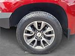 2020 Chevrolet Silverado 1500 Crew Cab 4WD Pickup for sale #251283A - photo 9