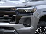 2025 Chevrolet Colorado Crew Cab 4WD Pickup for sale #251291 - photo 10