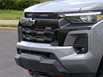 2025 Chevrolet Colorado Crew Cab 4WD Pickup for sale #251291 - photo 13