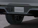 2025 Chevrolet Colorado Crew Cab 4WD Pickup for sale #251291 - photo 14