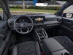 2025 Chevrolet Colorado Crew Cab 4WD Pickup for sale #251291 - photo 15