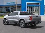 2025 Chevrolet Colorado Crew Cab 4WD Pickup for sale #251291 - photo 27