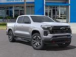 2025 Chevrolet Colorado Crew Cab 4WD Pickup for sale #251291 - photo 7