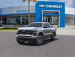 2025 Chevrolet Colorado Crew Cab 4WD Pickup for sale #251291 - photo 8