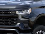 2025 Chevrolet Silverado 1500 Crew Cab 2WD Pickup for sale #251330 - photo 10