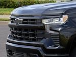 2025 Chevrolet Silverado 1500 Crew Cab 2WD Pickup for sale #251330 - photo 13