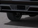 2025 Chevrolet Silverado 1500 Crew Cab 2WD Pickup for sale #251330 - photo 14