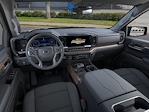 2025 Chevrolet Silverado 1500 Crew Cab 2WD Pickup for sale #251330 - photo 15