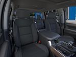 2025 Chevrolet Silverado 1500 Crew Cab 2WD Pickup for sale #251330 - photo 16