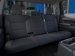 2025 Chevrolet Silverado 1500 Crew Cab 2WD Pickup for sale #251330 - photo 17