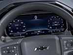 2025 Chevrolet Silverado 1500 Crew Cab 2WD Pickup for sale #251330 - photo 18