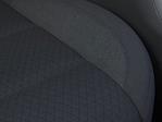 2025 Chevrolet Silverado 1500 Crew Cab 2WD Pickup for sale #251330 - photo 21