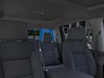 2025 Chevrolet Silverado 1500 Crew Cab 2WD Pickup for sale #251330 - photo 24