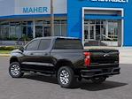 2025 Chevrolet Silverado 1500 Crew Cab 2WD Pickup for sale #251330 - photo 3